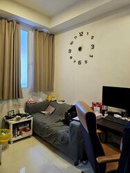 Treasures @ G20 (D14), Apartment #521941431